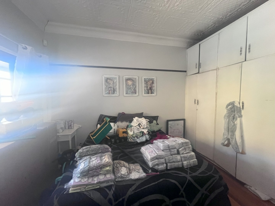 4 Bedroom Property for Sale in Westdene Free State